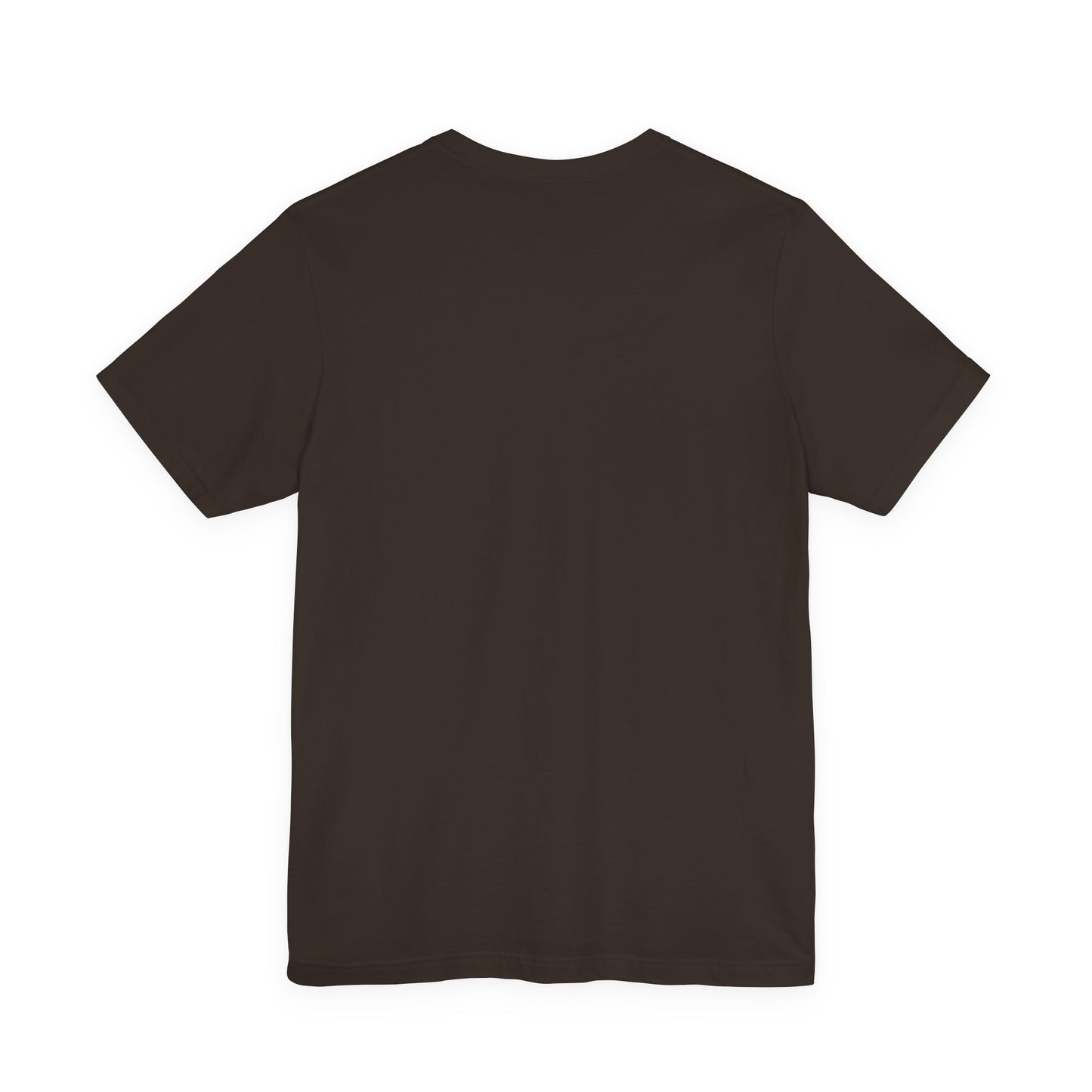 "Conquering Lion of Judah" - Christian Faith Lion Graphic Men's Cotton T-shirt