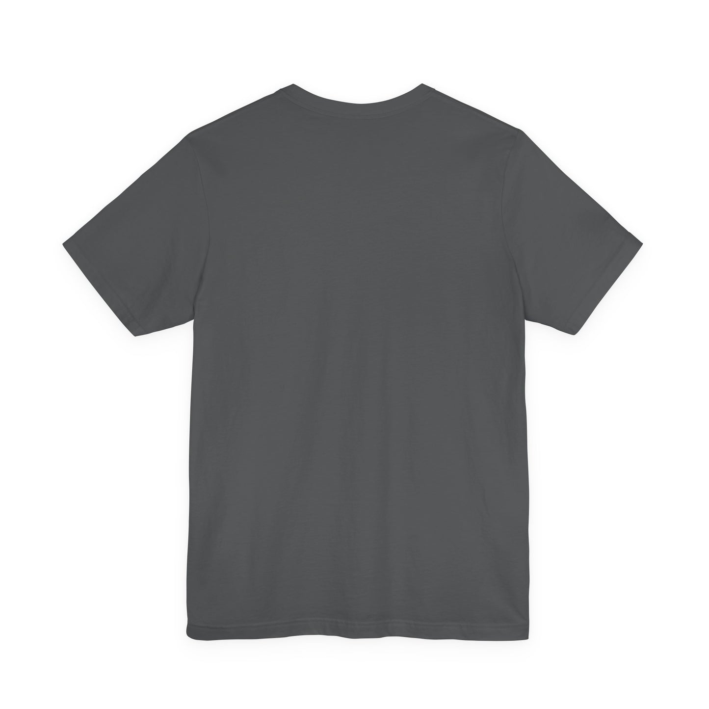 Ephesians 6 - “Armor of God” Football Jersey Men’s Christian T-shirt