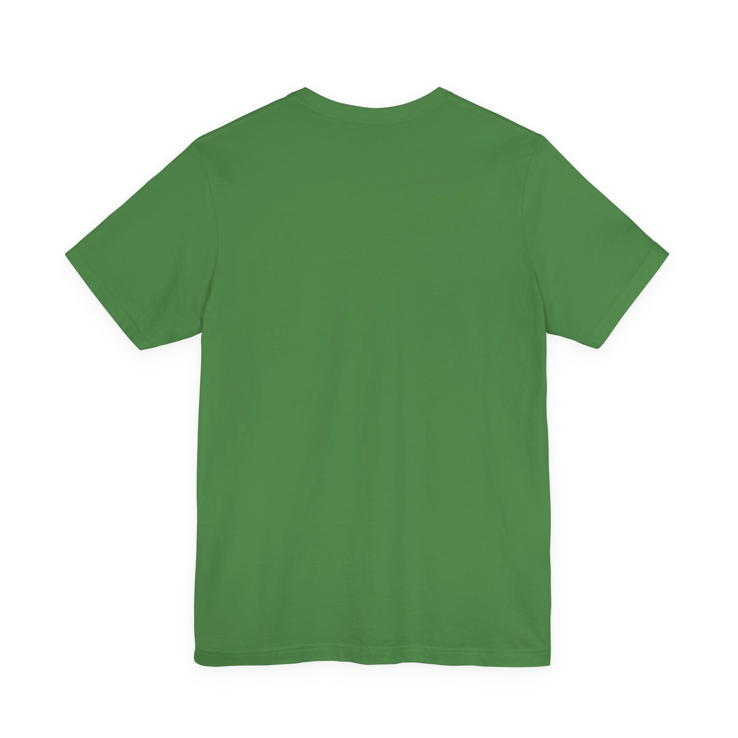 Ephesians 6 - “Armor of God” Football Jersey Men’s Christian T-shirt