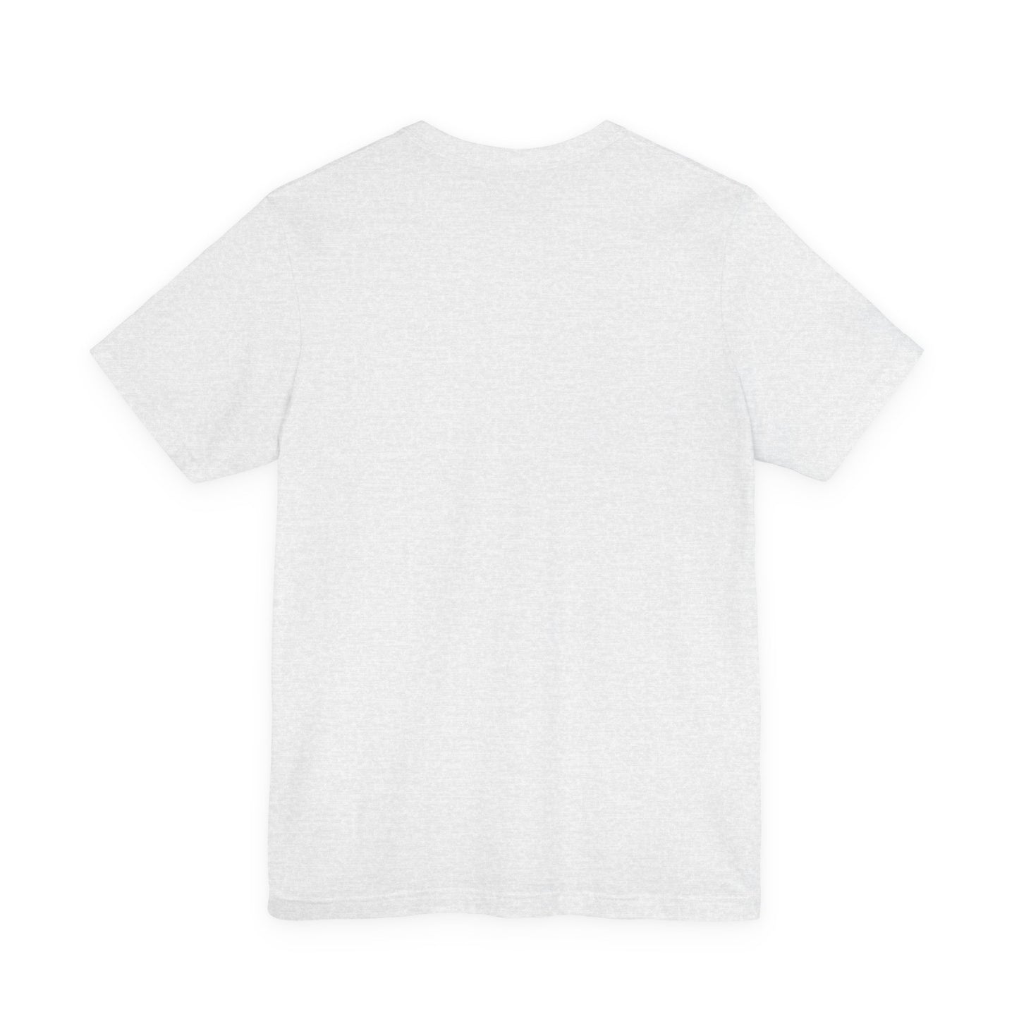 Psalm 23 -  Football Jersey Sports Style Men’s Christian T-shirt