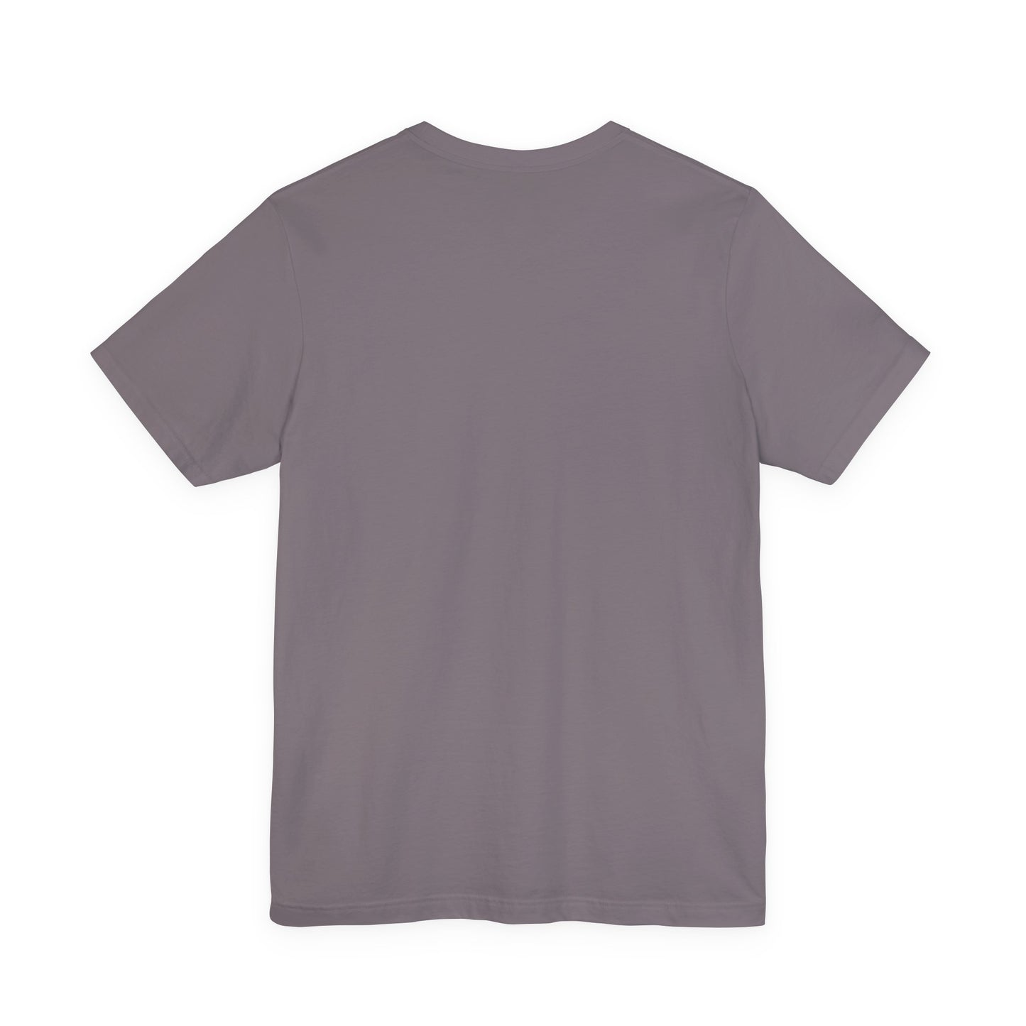 "Soldier for Christ Tee" - inspirational Christian Men's Shirt, Faith-Based Gift