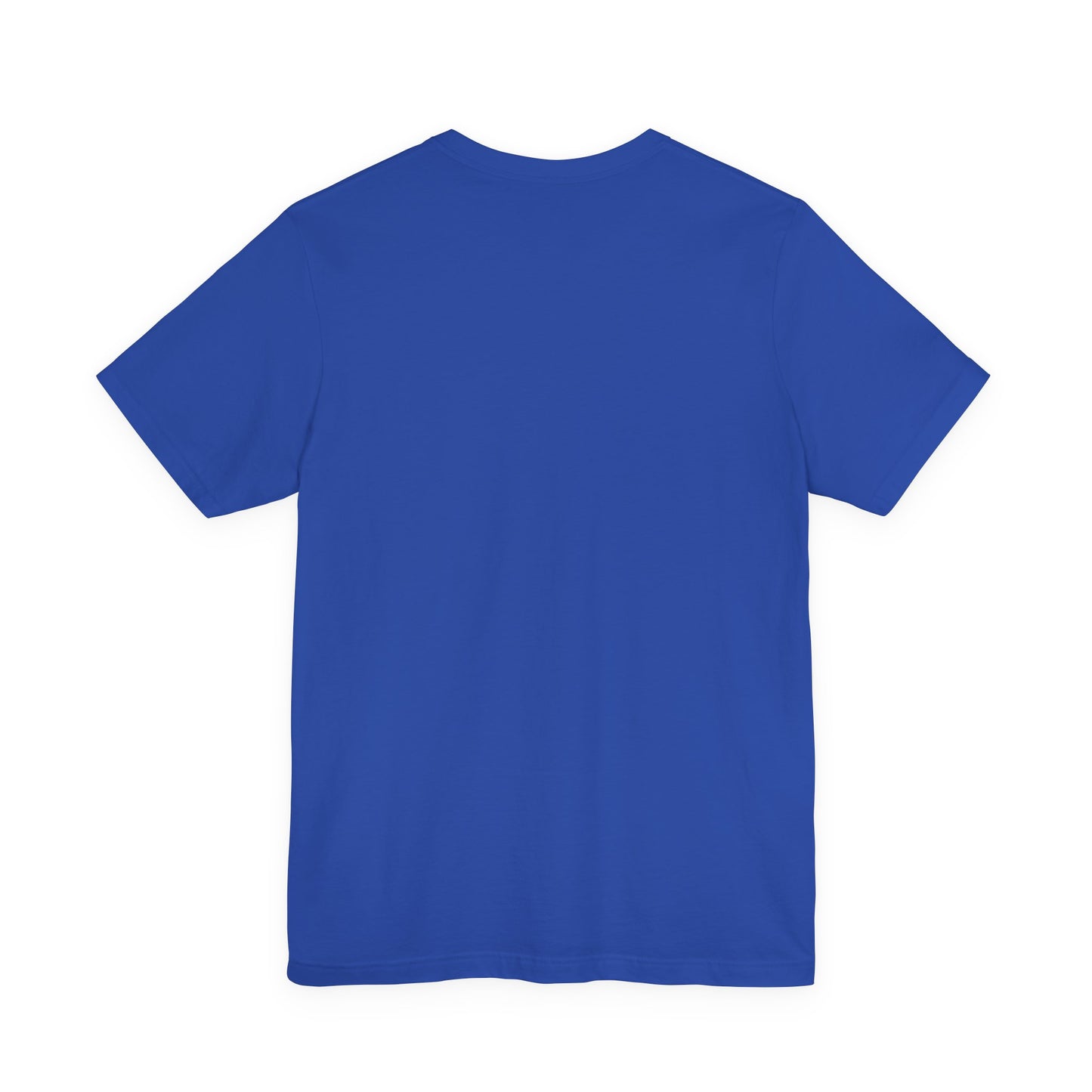 Ephesians 6 - “Armor of God” Football Jersey Men’s Christian T-shirt