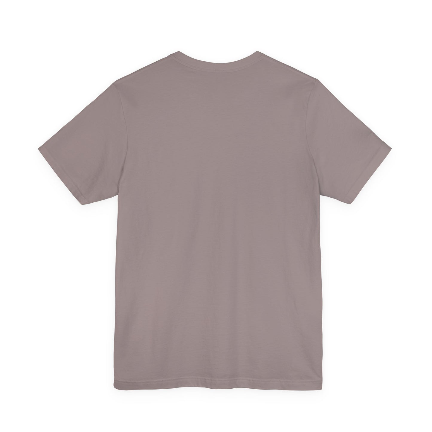 "Chosen" - Faith Based Christian Women’s Cotton T-Shirt, Cowgirl Graphic