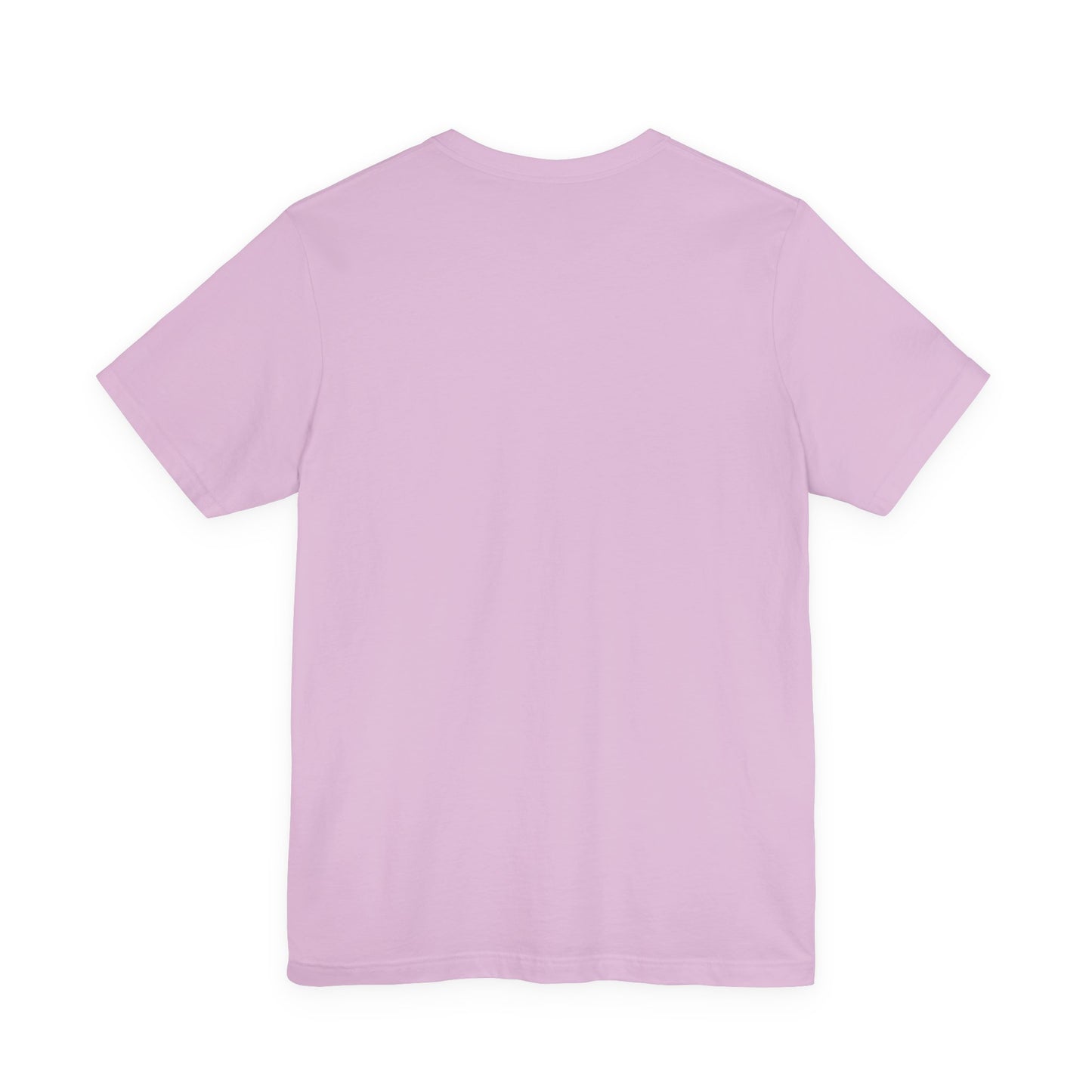 "Too Blessed To Be Stressed" - Motivational Women's Faith Cotton T-shirt Fun Grandma graphic