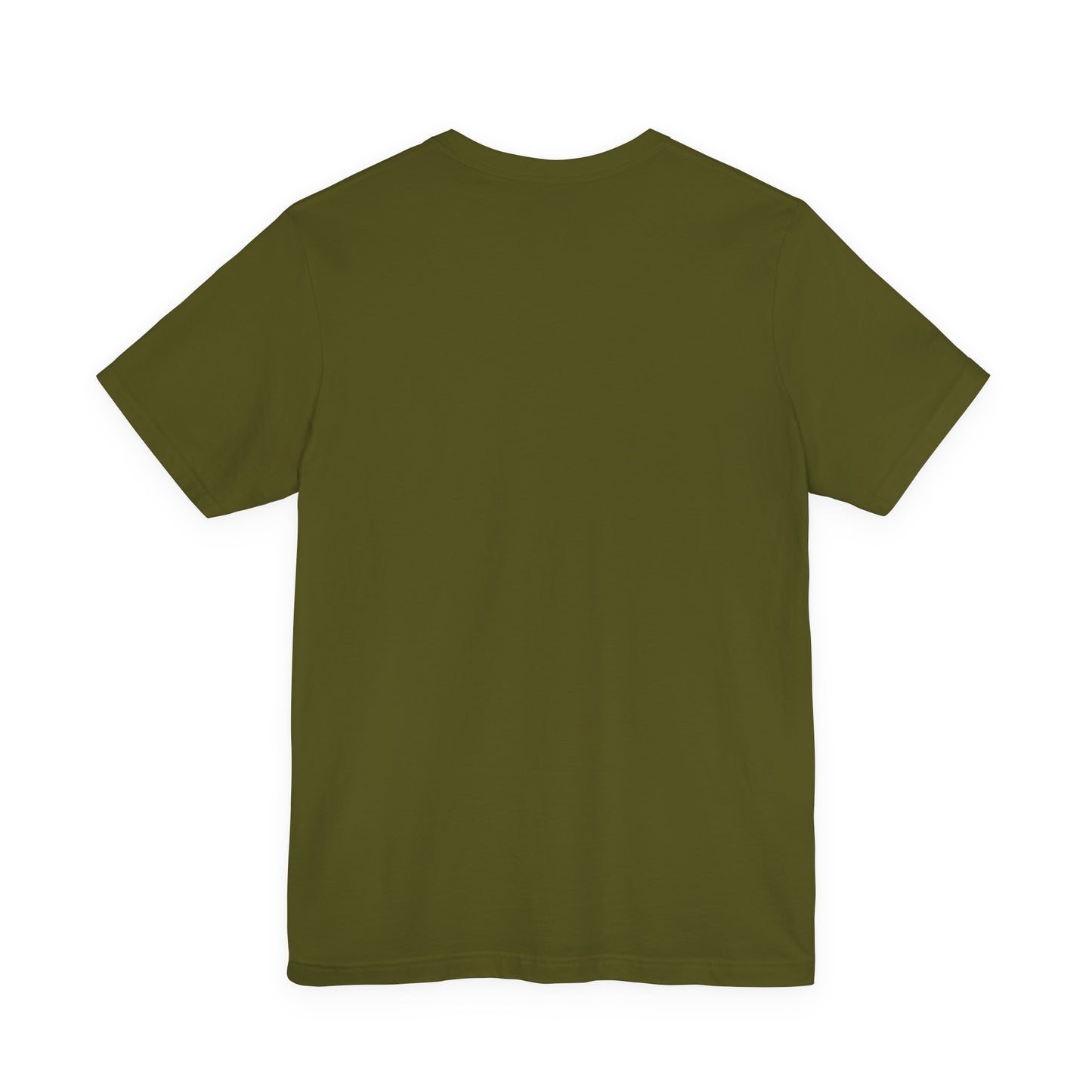 "Soldier For Christ" Christian Inspirational Men's Armour T-shirt, Faith Gift