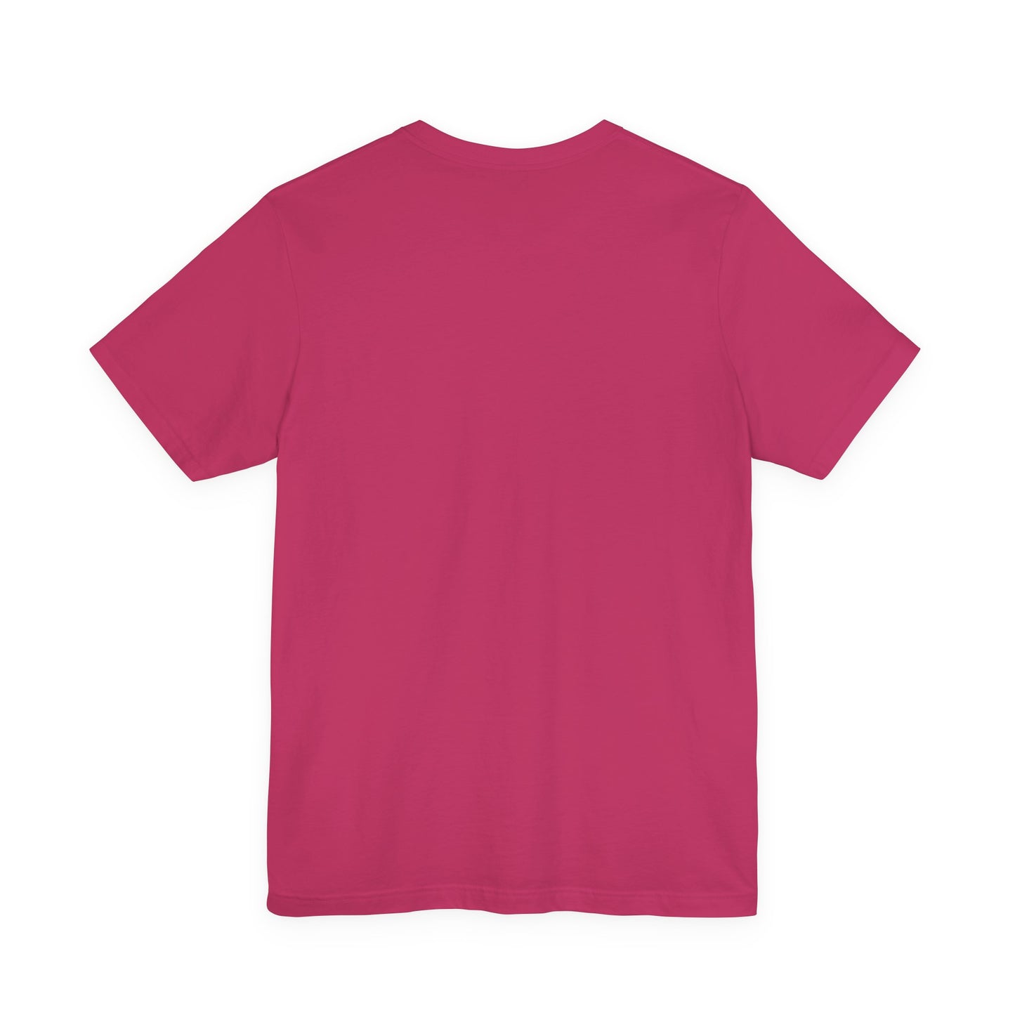 “Too Blessed To Be Stressed” - Motivational Christian Faith Women's Cotton Graphic Tee