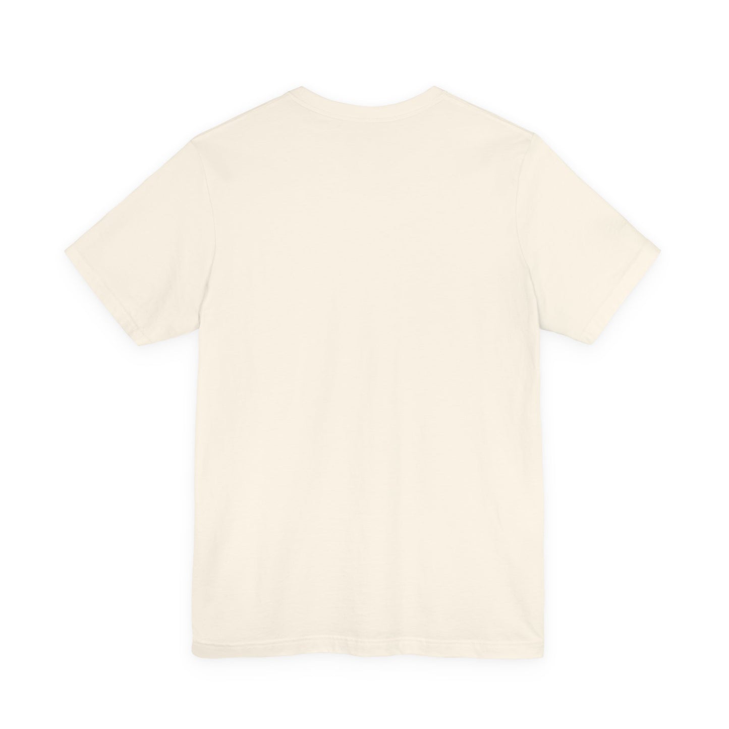 "Highly Blessed" -  Motivational Graphic Faith Based Women's Cotton T-shirt