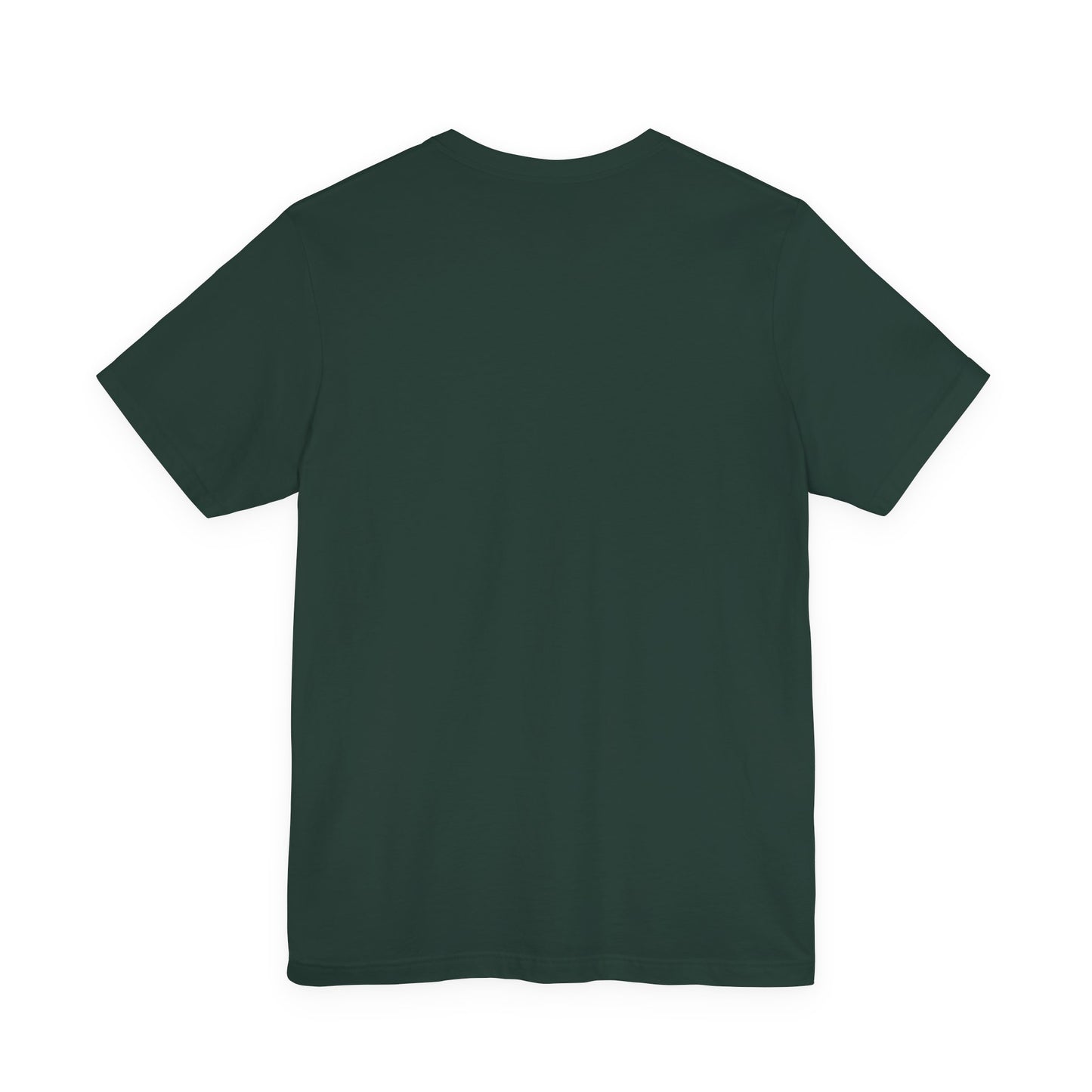 "Soldier For Christ" Christian Inspirational Men's Armour T-shirt, Faith Gift