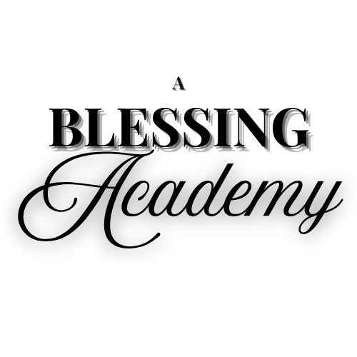 A Blessing Academy
